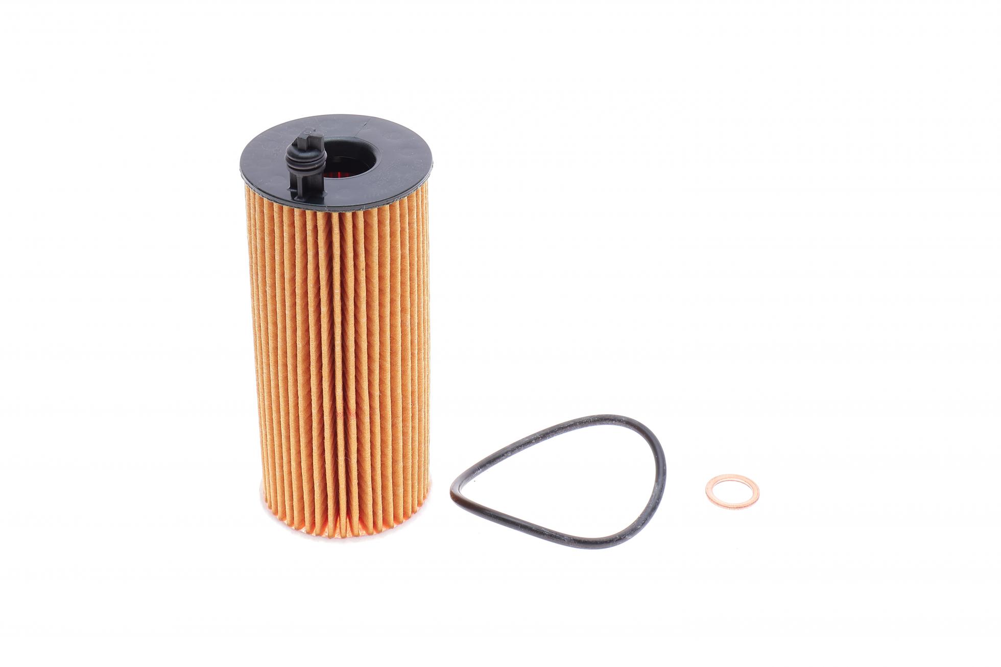 E204HD218 HENGST FILTER